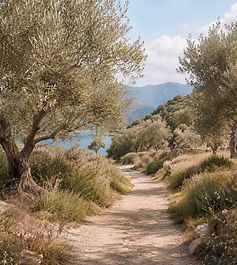 nature salon.jpg
