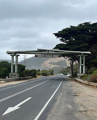 Great Ocean (8).jpeg