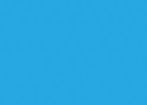 blue-pattern.jpg