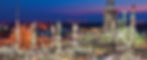 city.jpeg