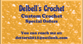 Della.png