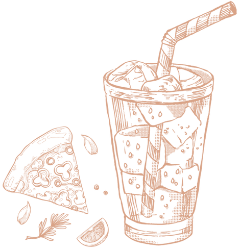 glass.png