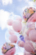 balloon.jpg