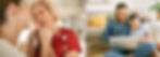 banner.jpg