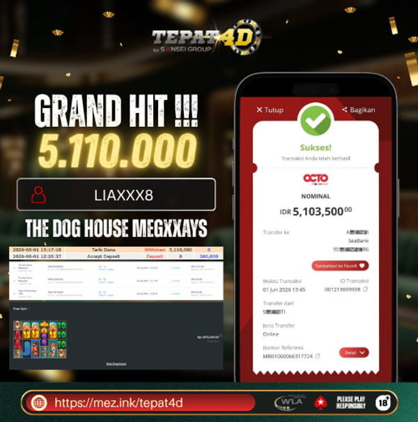[T4D] SOSMED - BUKTI JP (MOBILE BANKING).jpg