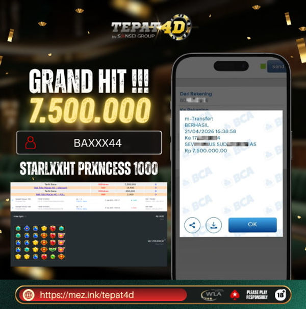 [T4D] SOSMED - BUKTI JP (MOBILE BANKING).jpg