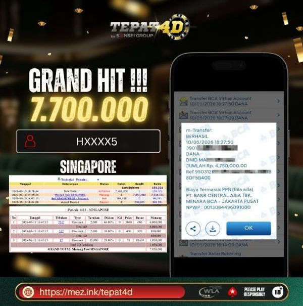 [T4D] SOSMED - BUKTI JP (MOBILE BANKING).jpg