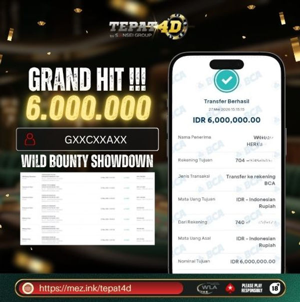 [T4D] SOSMED - BUKTI JP (MOBILE BANKING).jpg