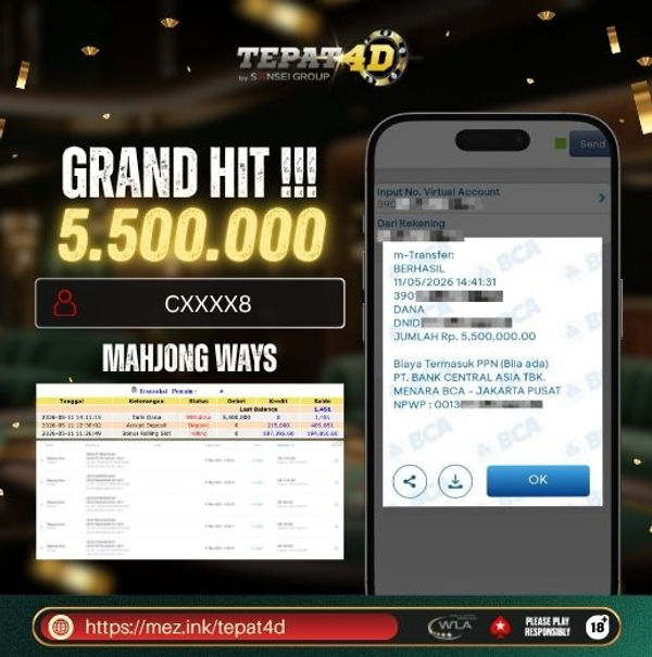 [T4D] SOSMED - BUKTI JP (MOBILE BANKING).jpg