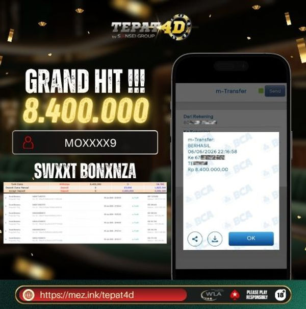 [T4D] SOSMED - BUKTI JP (MOBILE BANKING).jpg