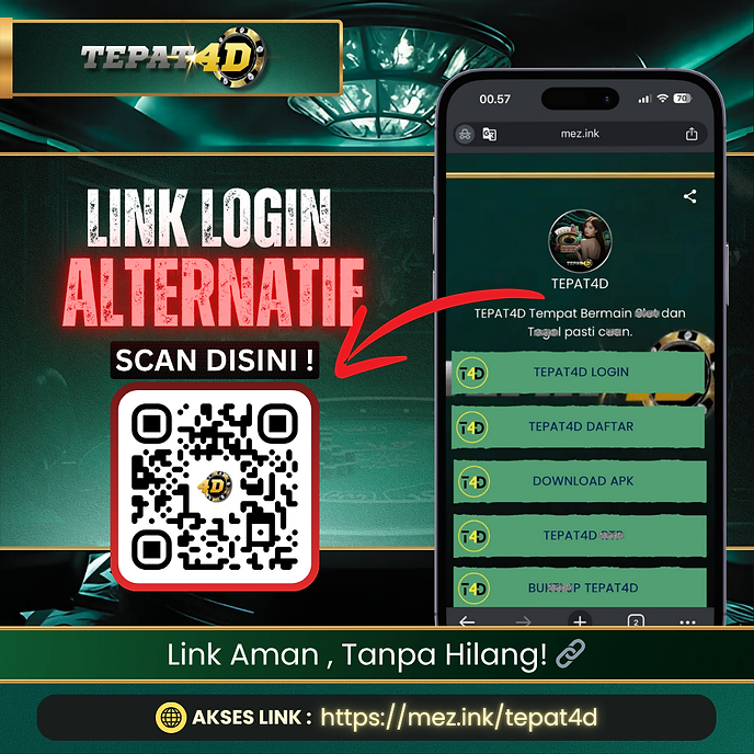 [T4D] SOSMED - LINK ALTERNATIF.png