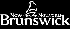 NB-Logo.jpeg