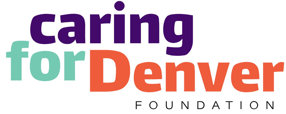 CaringForDenver_edited.jpg