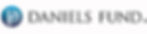 Daniels-FUND-e7e.jpg