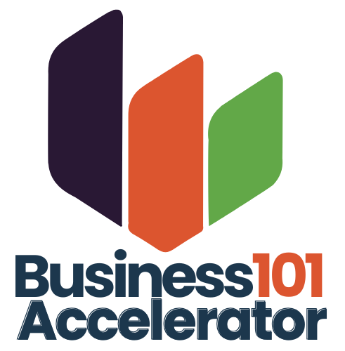 Business-101-Accelerator-LOGO.png