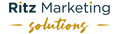 rms-logo.png