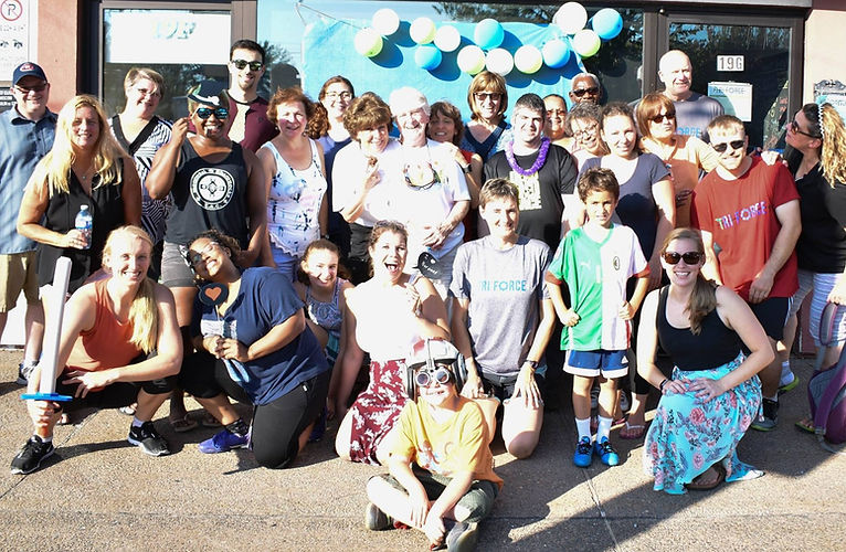 2nd-burpday-2017_edited.jpg