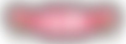 上越トレーニングセンター2026年講習スケジュール