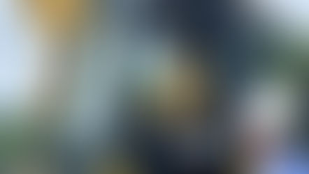 【車両系建設機械】受講者インタビューVOL.4