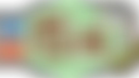 三原田組上越トレーニングセンターから【令和5年5月度】技能講習開催のご案内（＠新潟県上越市）