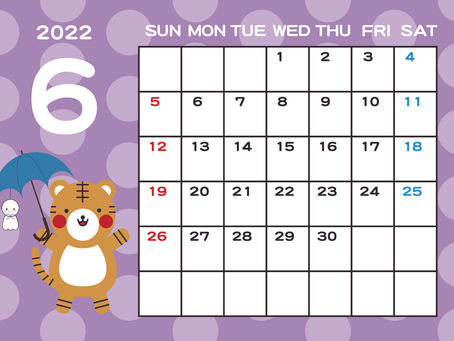 三商上越トレーニングセンターから【令和4年6月度】技能講習のご案内（＠新潟県上越市）