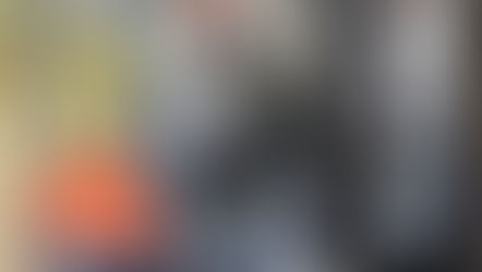 フォークリフト運転技能講習口コミ