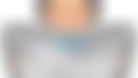 玉掛け＆小型移動式クレーン運転技能講習スタートが新聞に取り上げられました📰