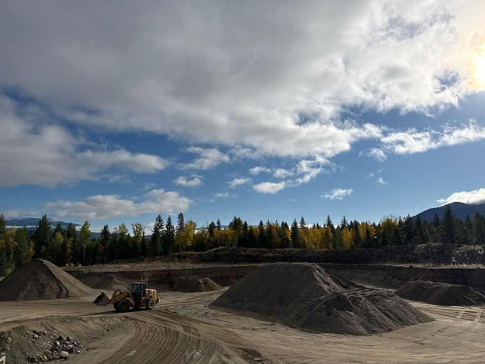 DJI_20251009_101655_226.jpg
