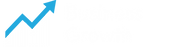 Website icons-Growth.png