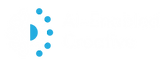 Website icons-AI.png