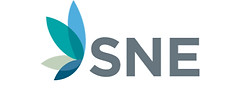 SNE Logo