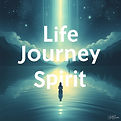 life journey spirit.jpg