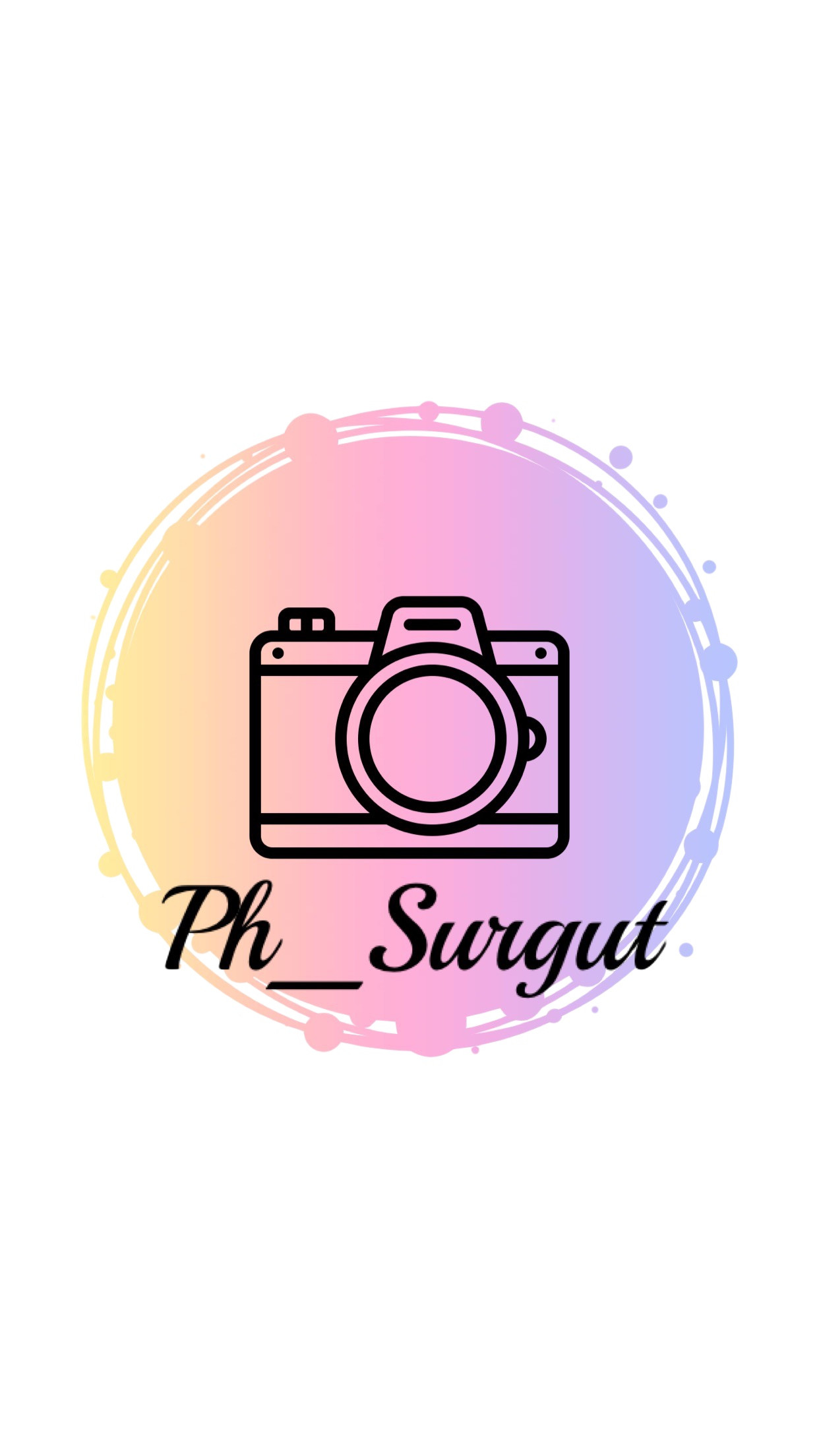 вакансии фотографа сургут могут писать