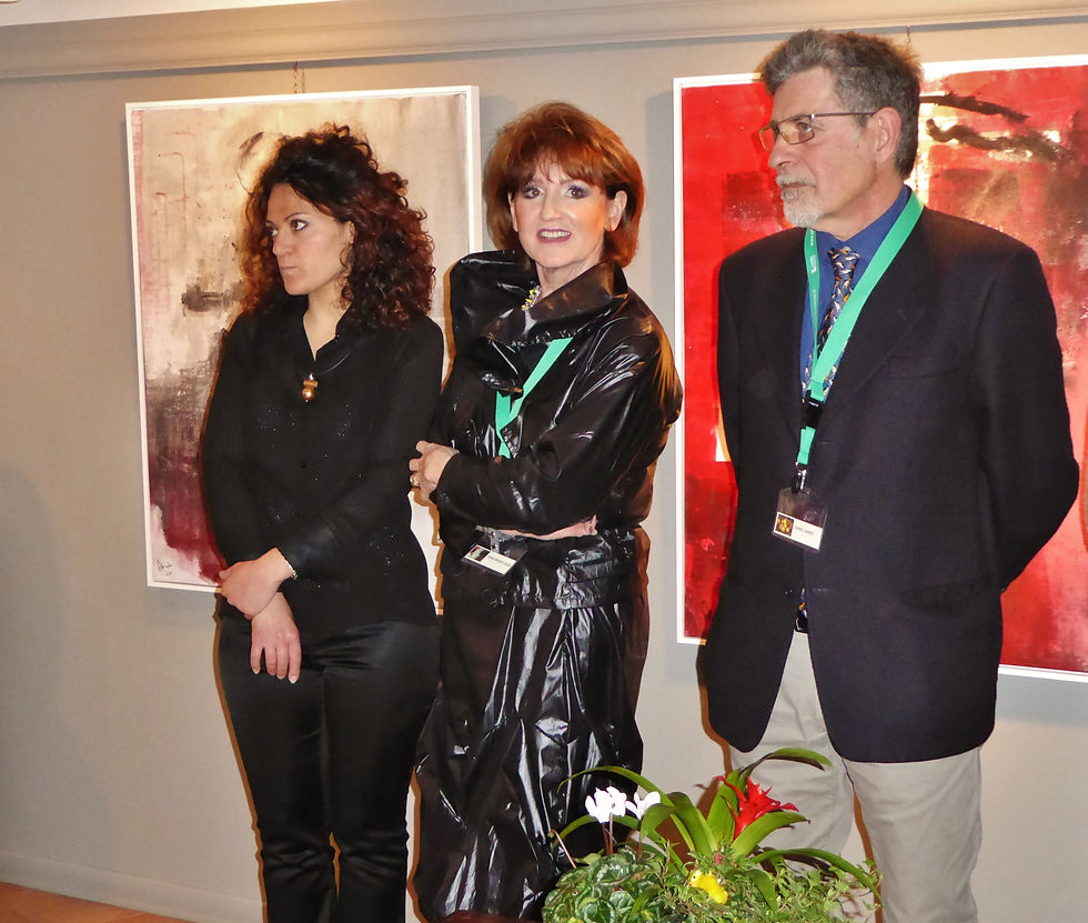P1030662