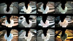 WUR_12channel_1-5