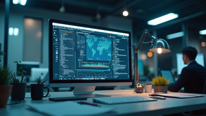 How to Implement AI Effectively Without Overwhelm