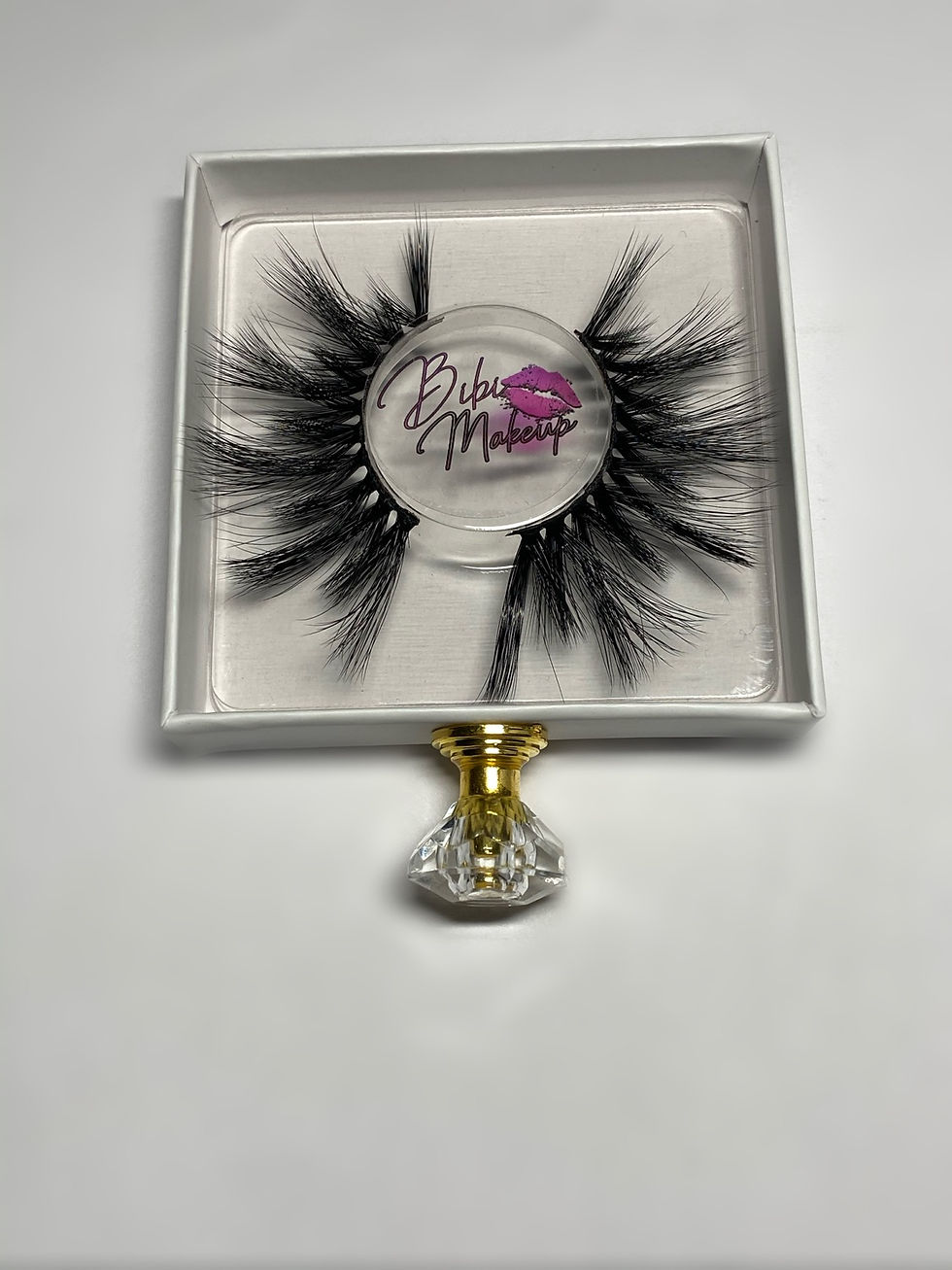 Thumbnail: Baby Girl