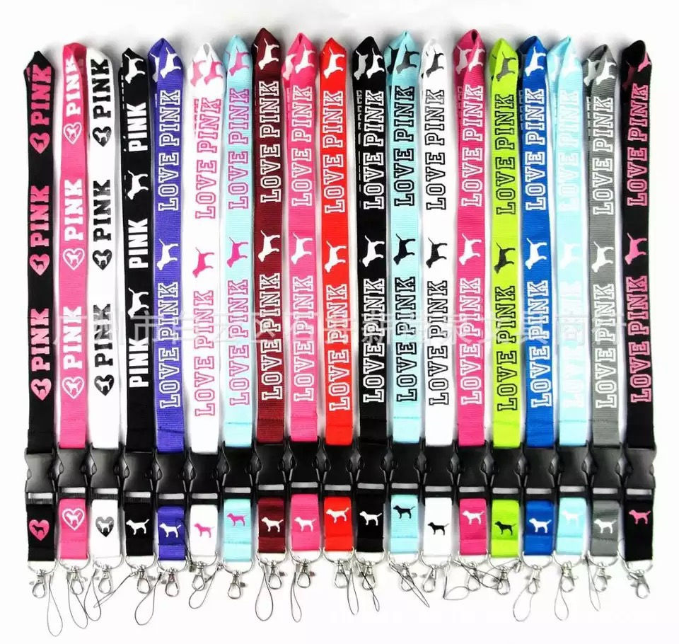 Thumbnail: PINK & Boujee 