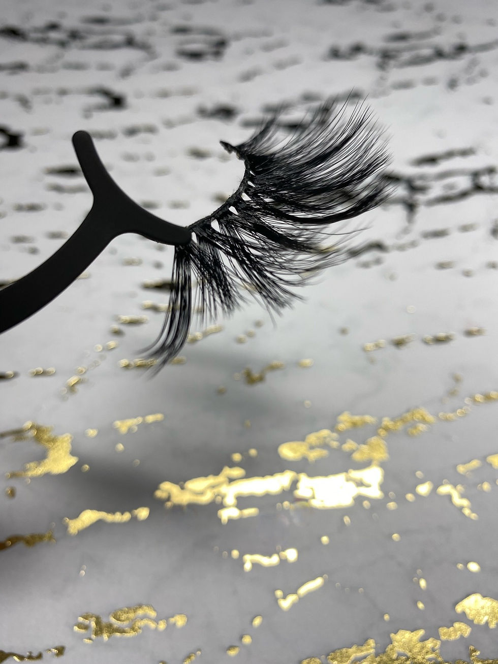 Thumbnail: Baby Girl