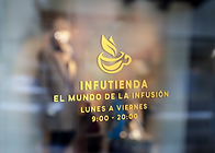 Infutienda mockup.png