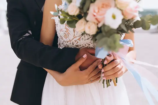 impresos-bodas.webp