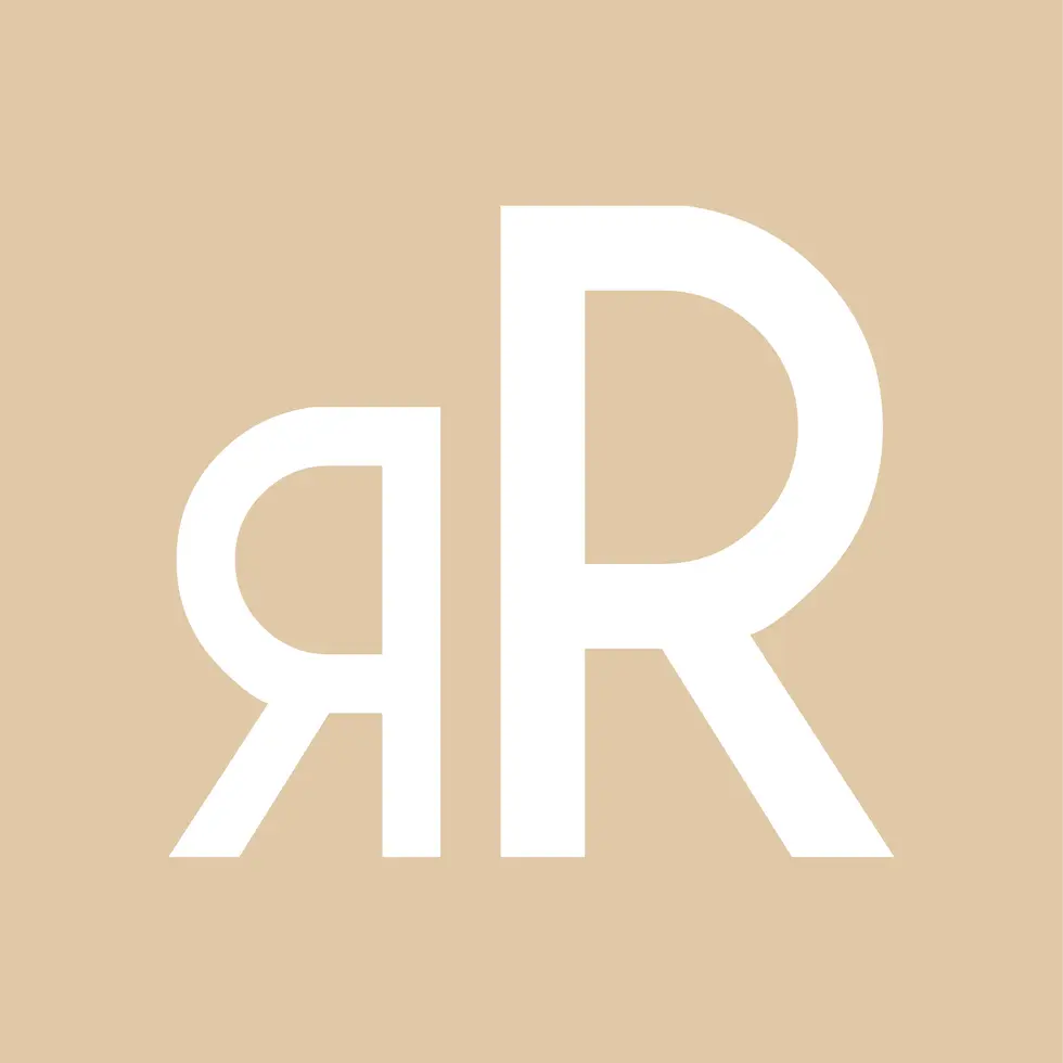 Logotipo