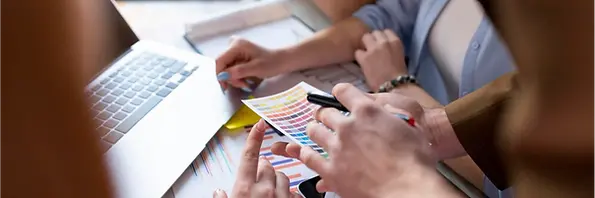 mejores agencias de diseño grafico en tarragona.webp