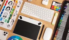 marketing y diseño grafico en tarragona