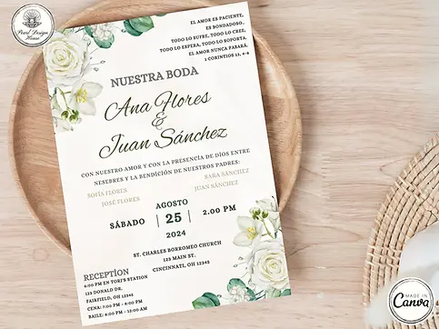 invitaciones de boda tarragona.webp