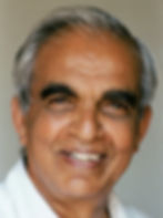 TKV-Desikachar.jpg