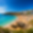 CORNWALL COASTAL ESCAPE