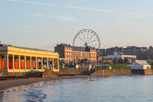 Day Trip to BOURNEMOUTH