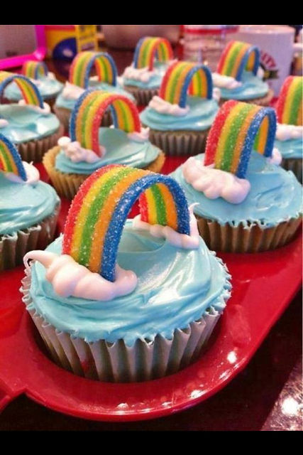 cupcake.jpg