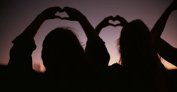 hearts.png